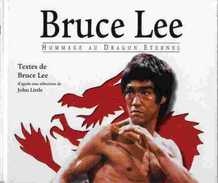 bruceleemaroc